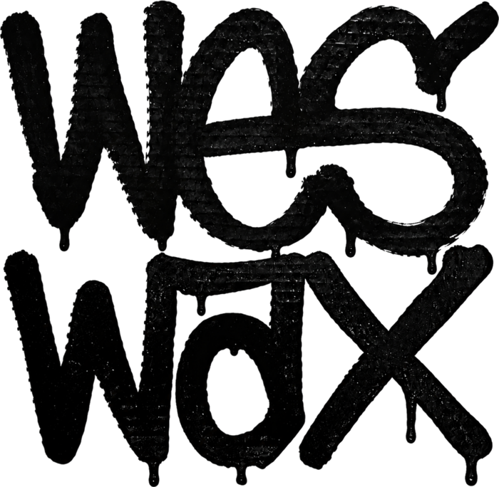 WES WAX